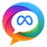 Convic Logo